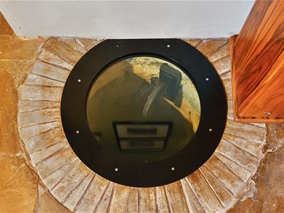 Picture 26